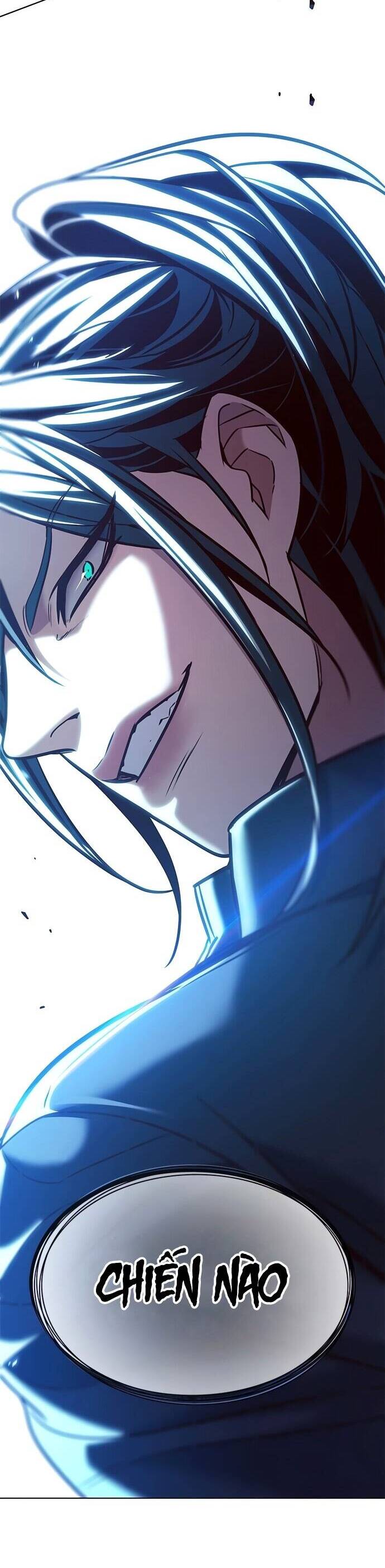 Hoá Thân Thành Mèo - Chapter 212 - Page 43