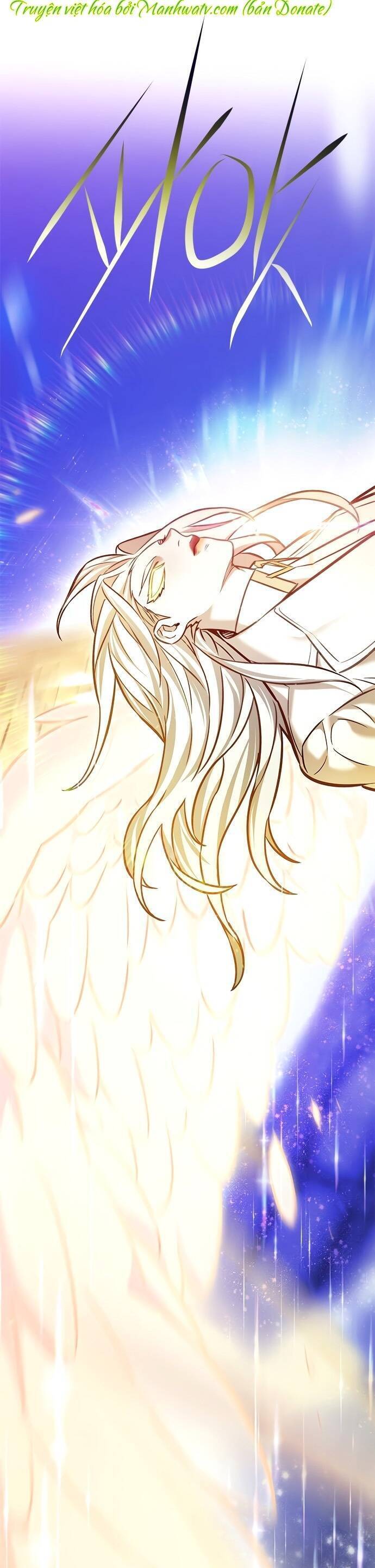 Hoá Thân Thành Mèo - Chapter 213 - Page 19