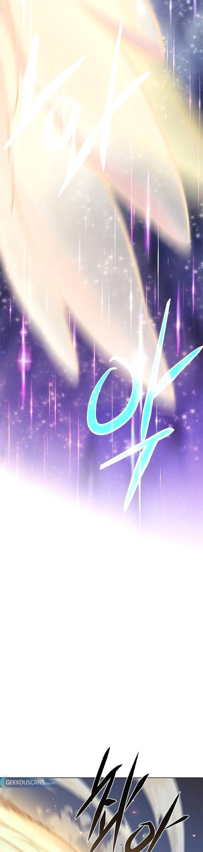 Hoá Thân Thành Mèo - Chapter 213 - Page 20