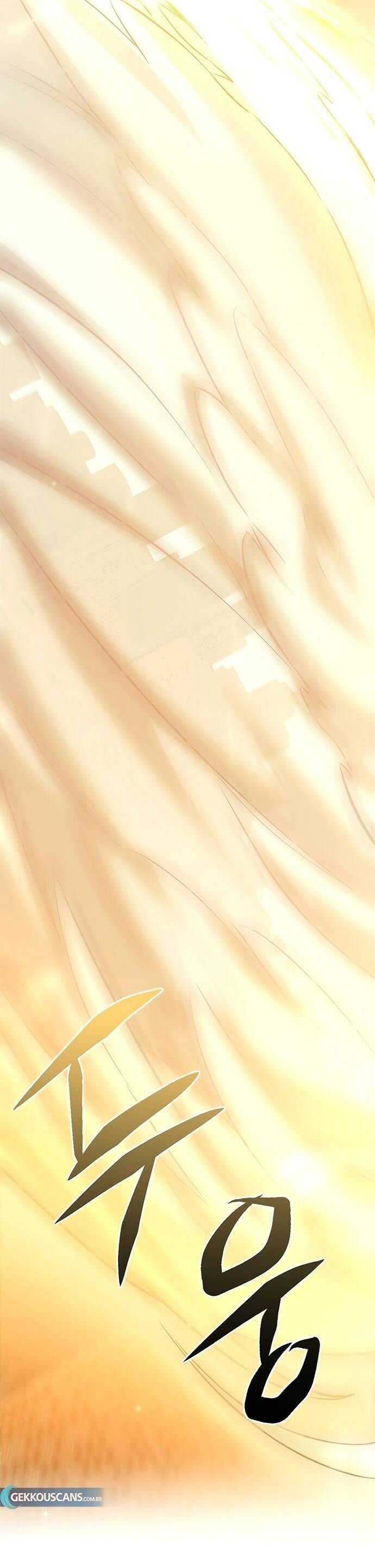 Hoá Thân Thành Mèo - Chapter 213 - Page 23