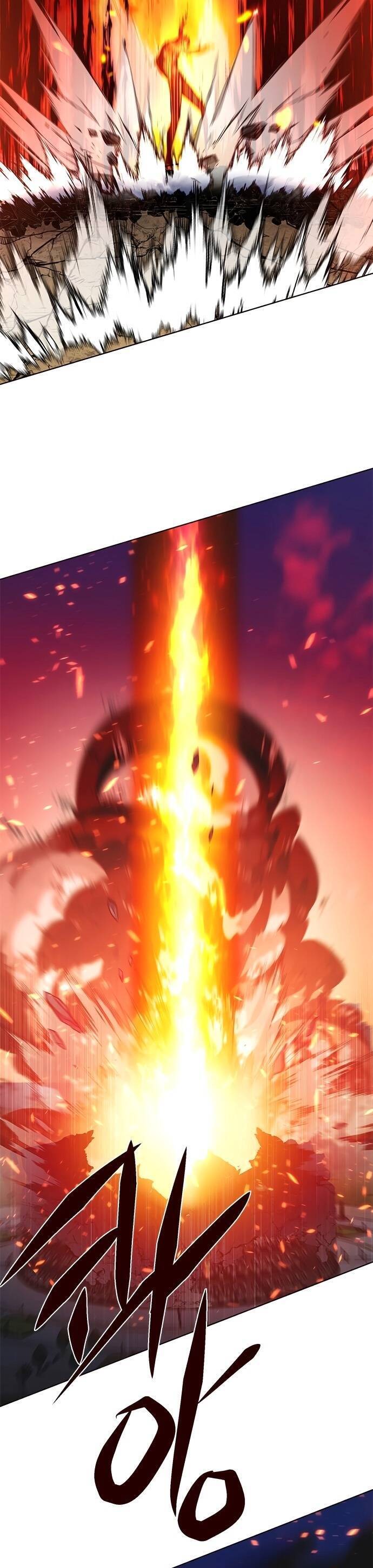 Hoá Thân Thành Mèo - Chapter 213 - Page 26