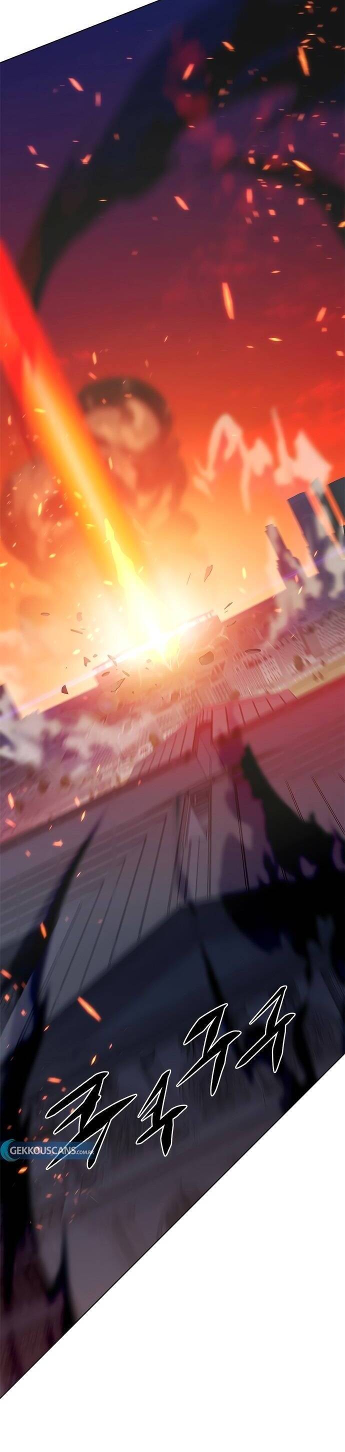 Hoá Thân Thành Mèo - Chapter 213 - Page 27