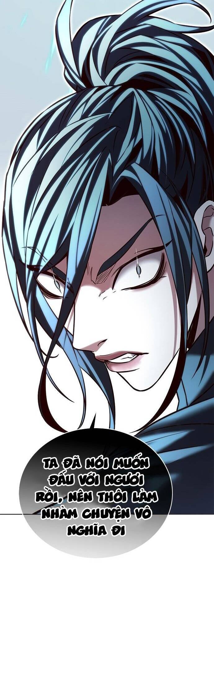 Hoá Thân Thành Mèo - Chapter 214 - Page 12