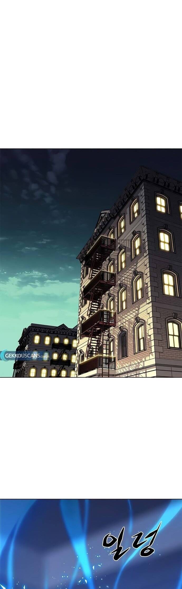 Hoá Thân Thành Mèo - Chapter 214 - Page 39