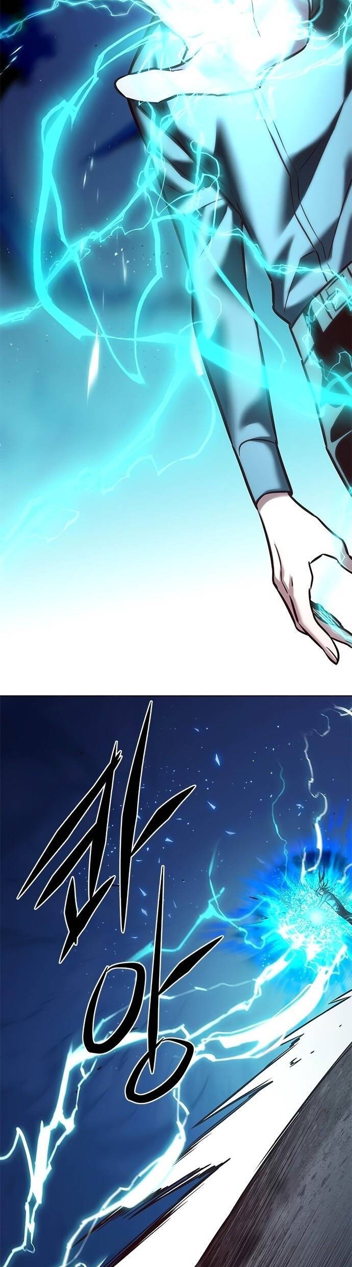 Hoá Thân Thành Mèo - Chapter 214 - Page 5