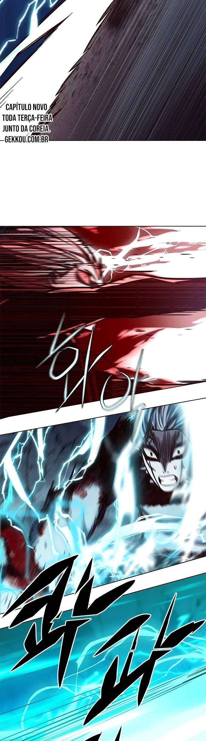 Hoá Thân Thành Mèo - Chapter 214 - Page 6