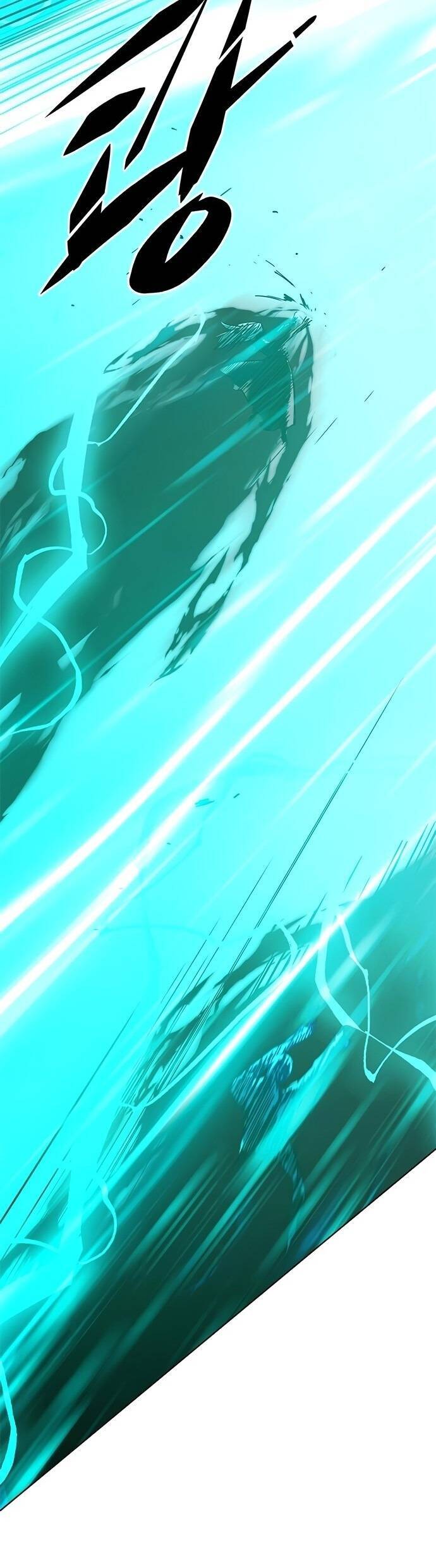 Hoá Thân Thành Mèo - Chapter 214 - Page 7