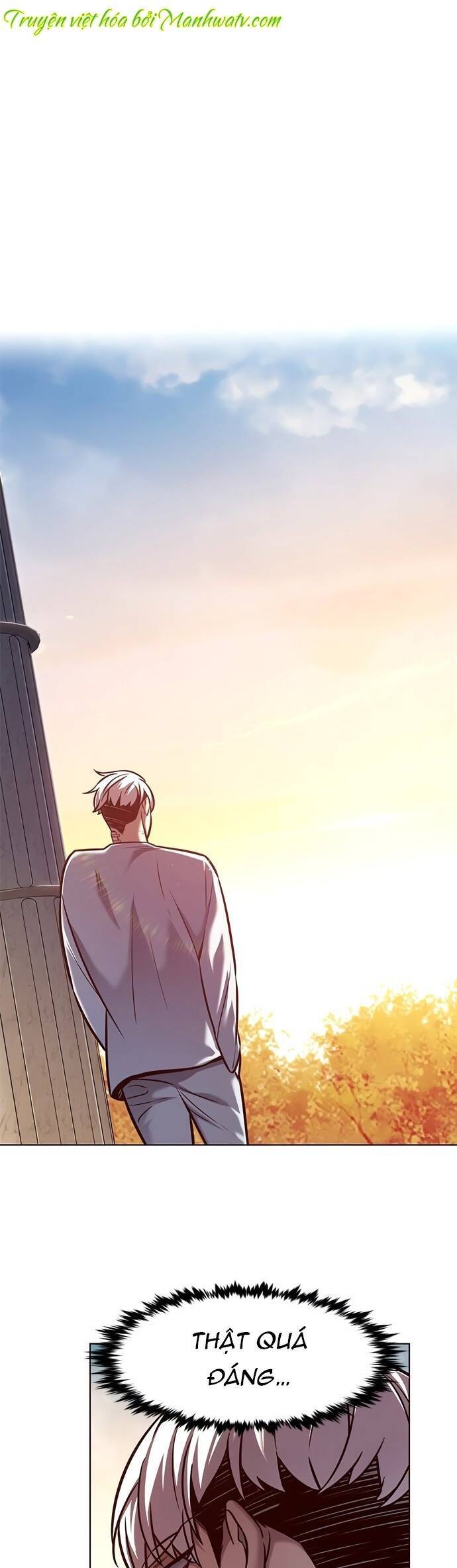 Hoá Thân Thành Mèo - Chapter 215 - Page 28