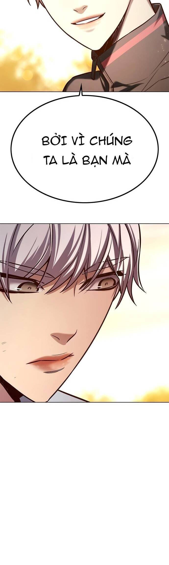 Hoá Thân Thành Mèo - Chapter 215 - Page 33