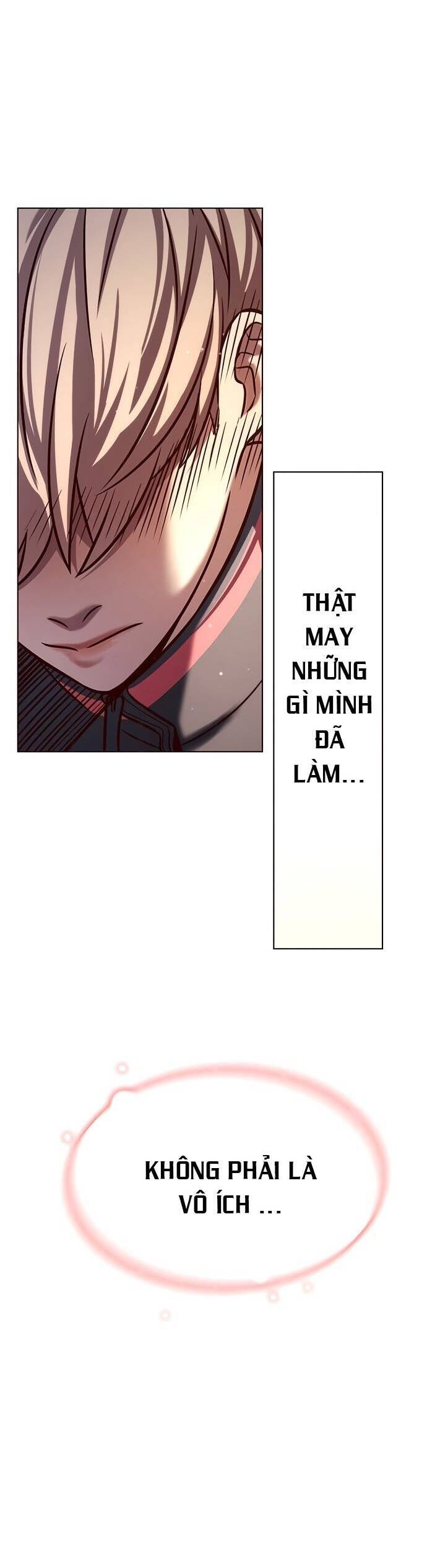 Hoá Thân Thành Mèo - Chapter 215 - Page 41