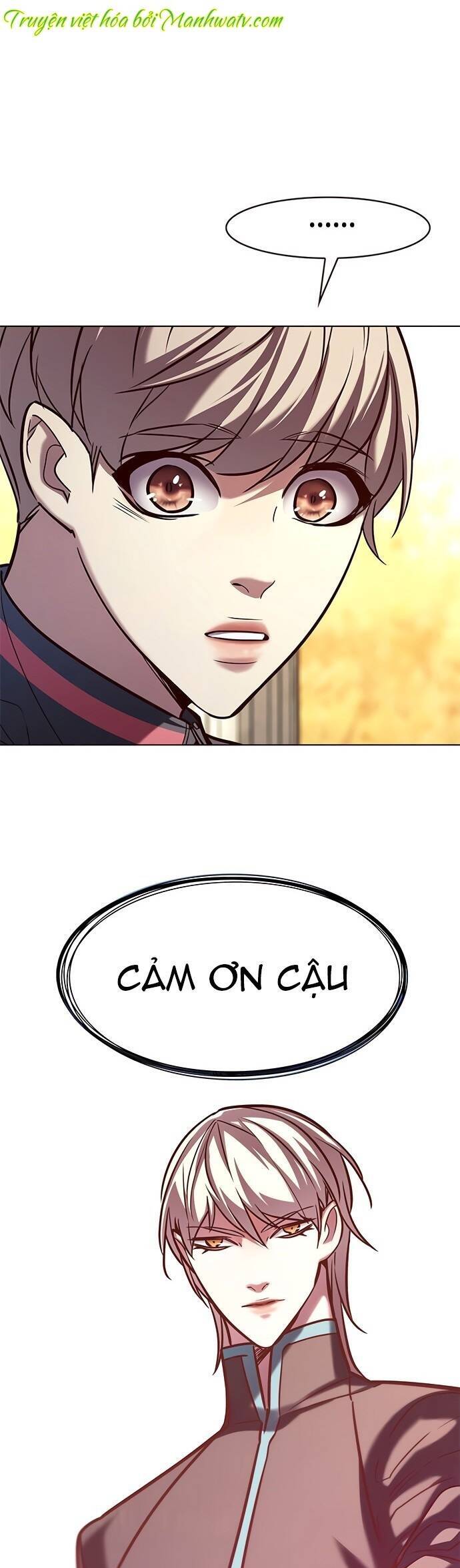 Hoá Thân Thành Mèo - Chapter 215 - Page 43