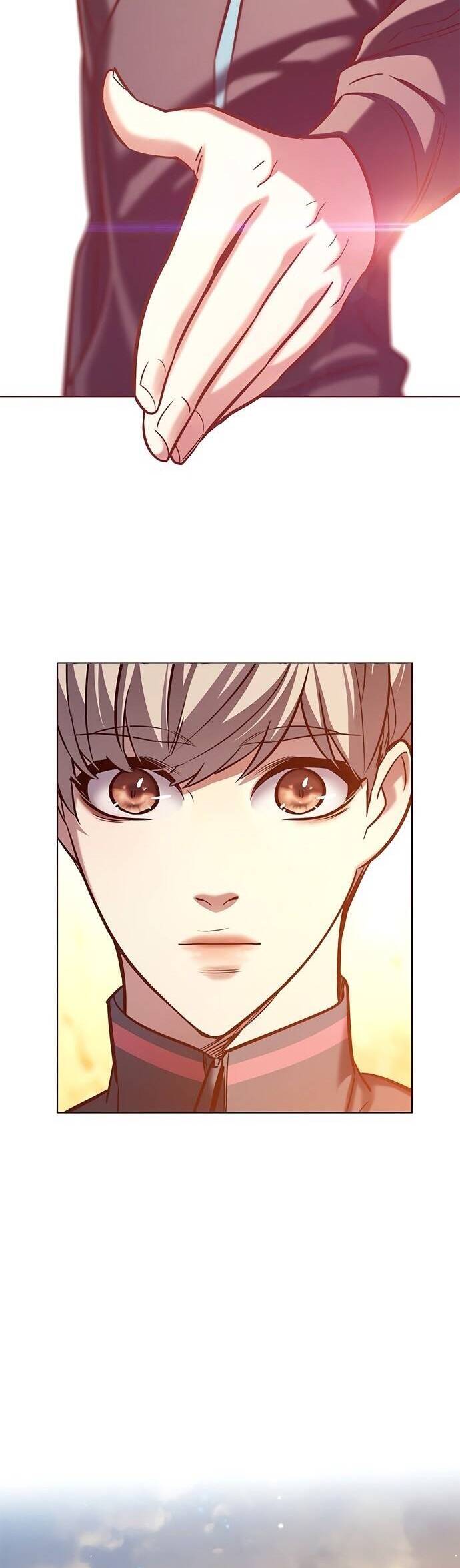 Hoá Thân Thành Mèo - Chapter 215 - Page 44