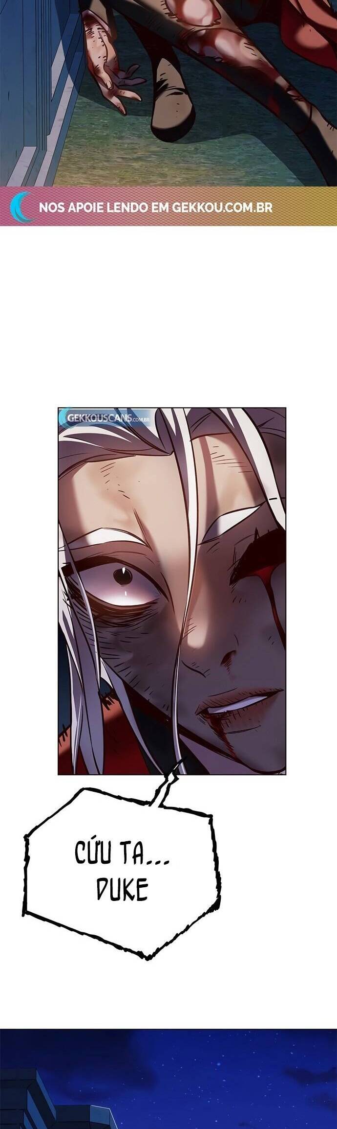 Hoá Thân Thành Mèo - Chapter 216 - Page 28