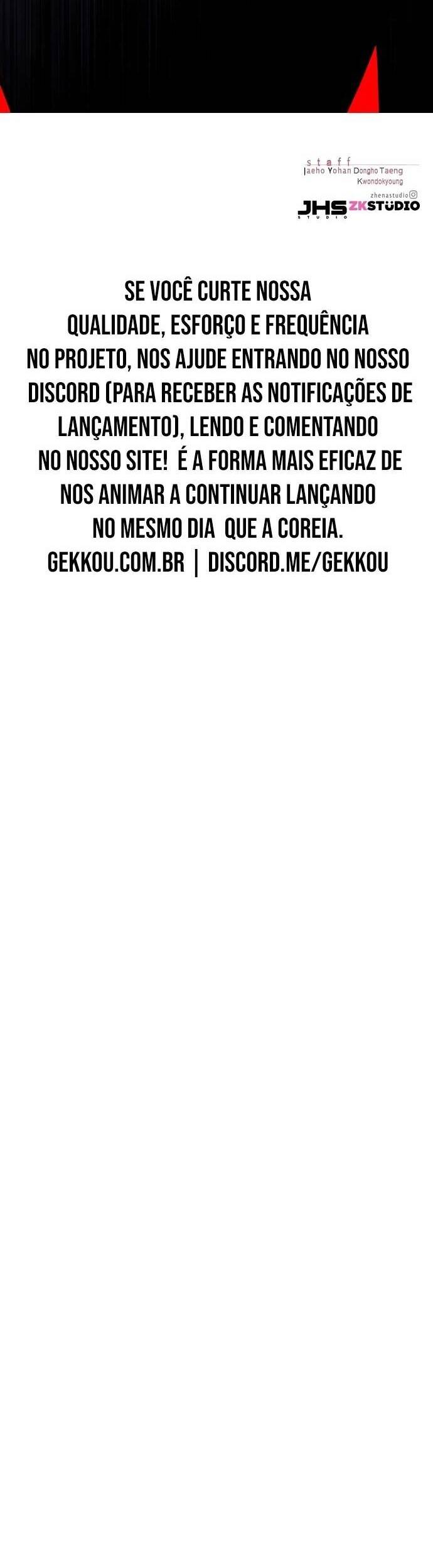 Hoá Thân Thành Mèo - Chapter 216 - Page 45