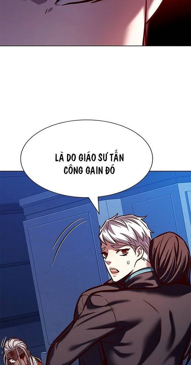 Hoá Thân Thành Mèo - Chapter 217 - Page 12