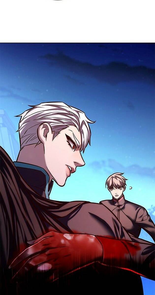 Hoá Thân Thành Mèo - Chapter 217 - Page 18