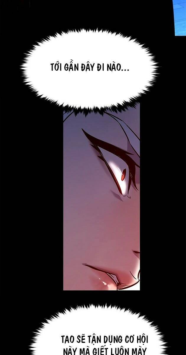 Hoá Thân Thành Mèo - Chapter 217 - Page 19