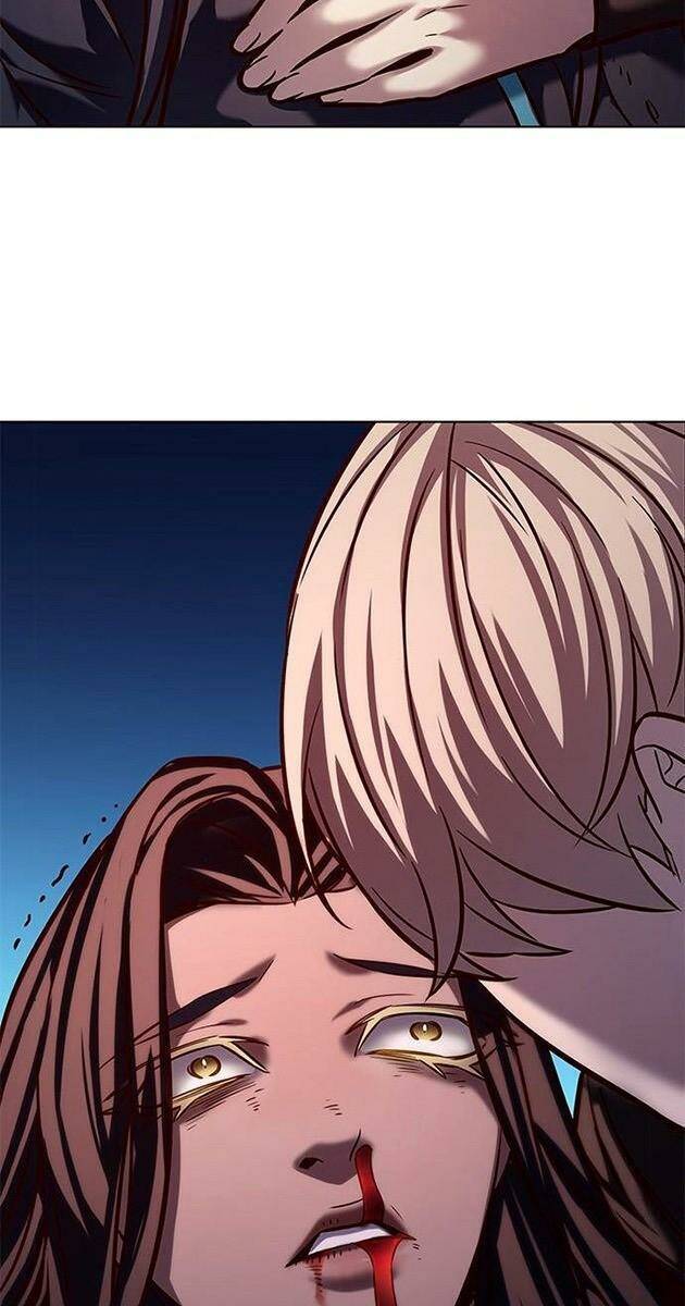 Hoá Thân Thành Mèo - Chapter 217 - Page 21