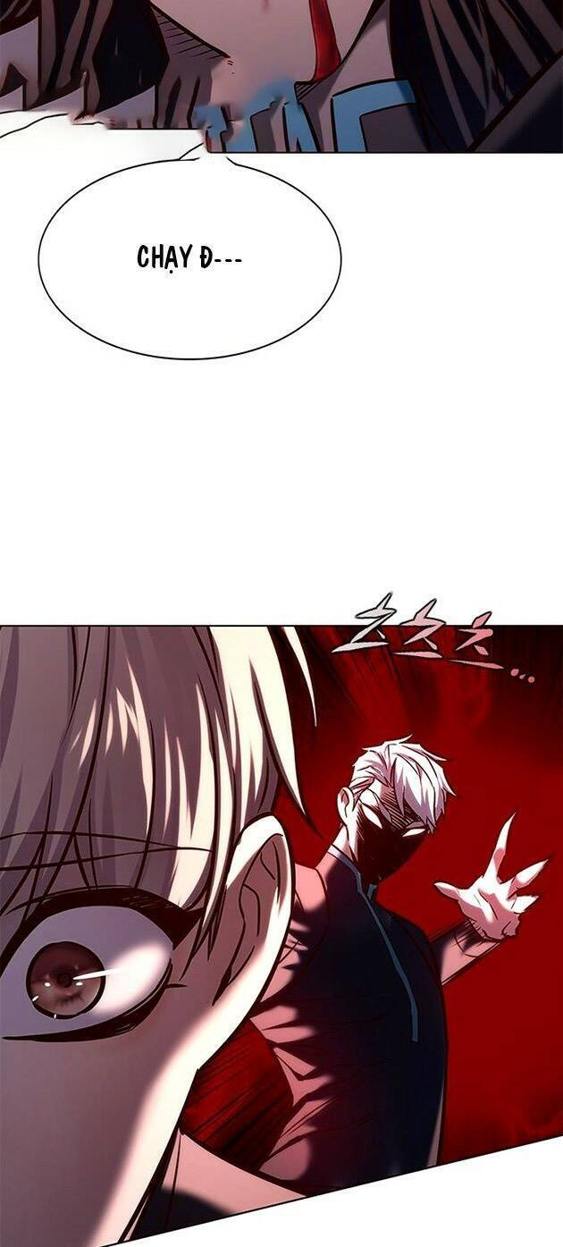 Hoá Thân Thành Mèo - Chapter 217 - Page 22