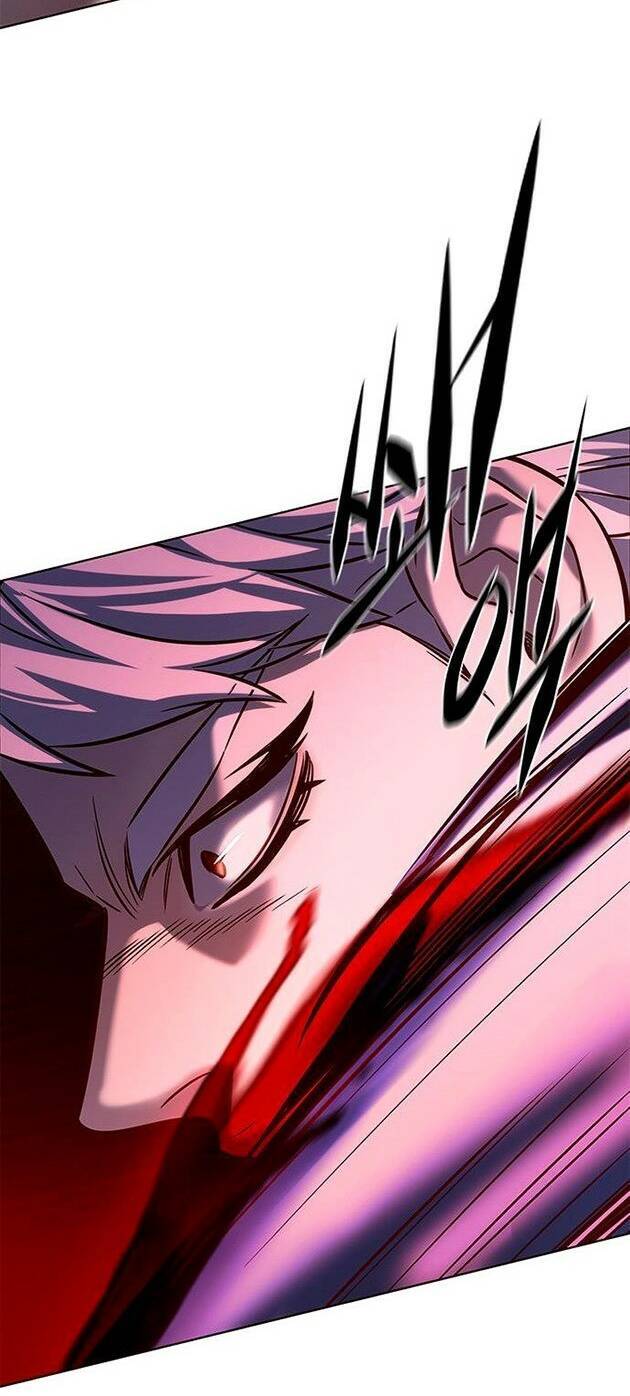 Hoá Thân Thành Mèo - Chapter 217 - Page 23