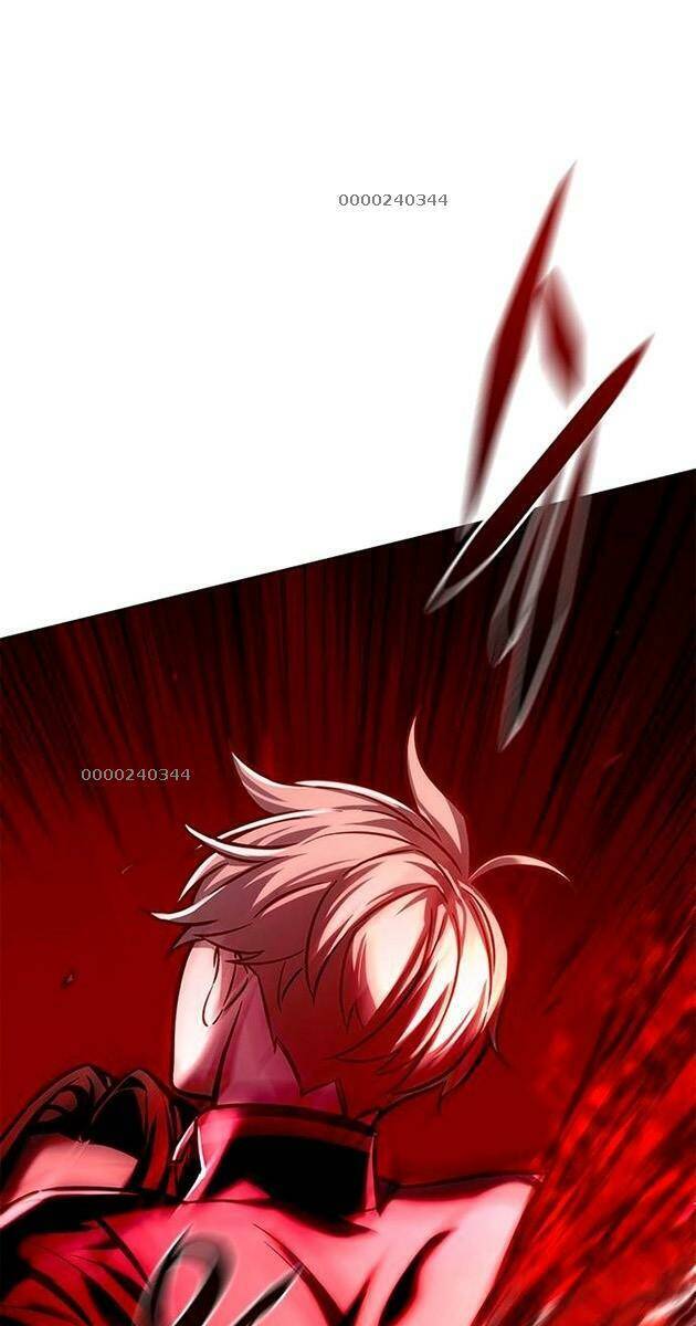 Hoá Thân Thành Mèo - Chapter 217 - Page 24