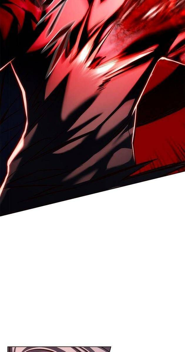 Hoá Thân Thành Mèo - Chapter 217 - Page 25