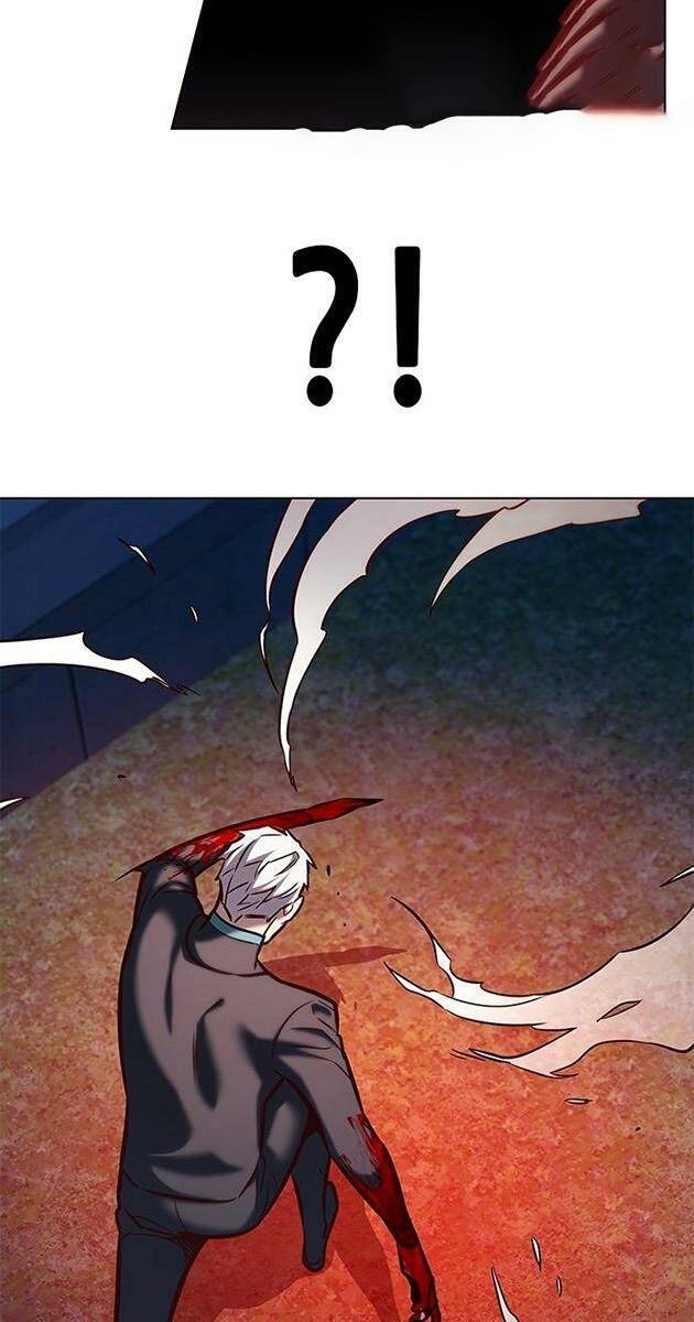 Hoá Thân Thành Mèo - Chapter 217 - Page 27