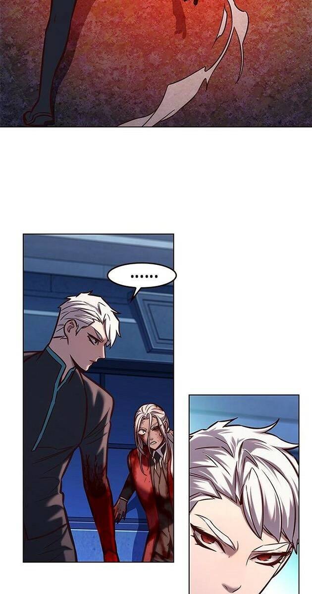 Hoá Thân Thành Mèo - Chapter 217 - Page 28