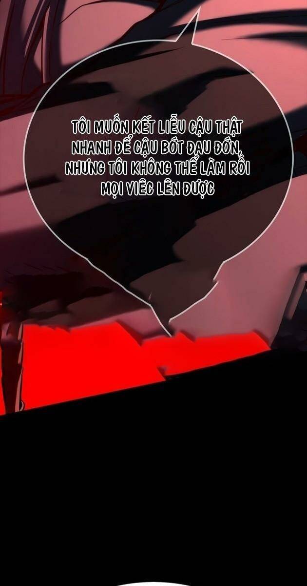 Hoá Thân Thành Mèo - Chapter 217 - Page 3