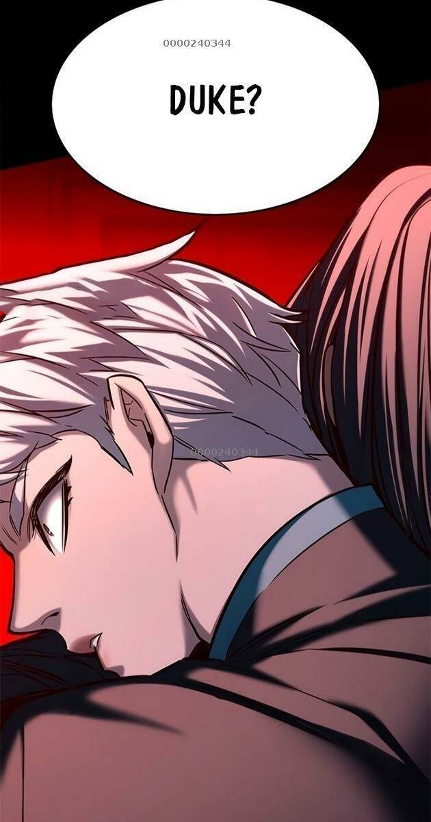 Hoá Thân Thành Mèo - Chapter 217 - Page 4