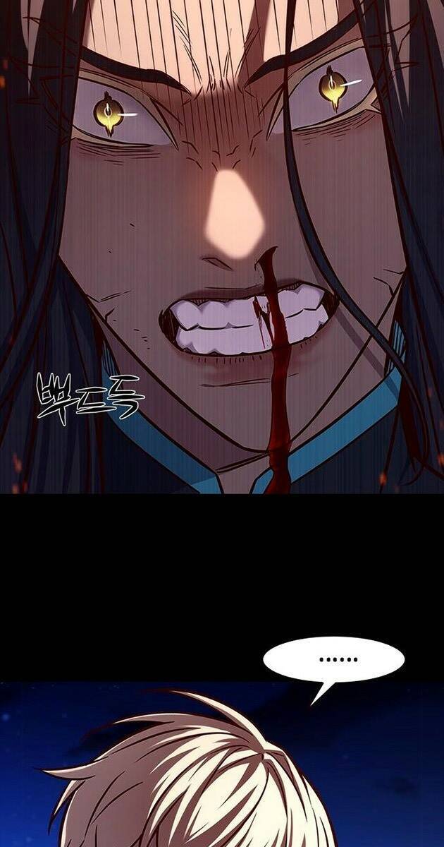 Hoá Thân Thành Mèo - Chapter 217 - Page 40