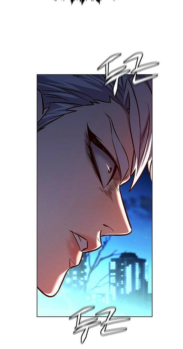 Hoá Thân Thành Mèo - Chapter 217 - Page 43