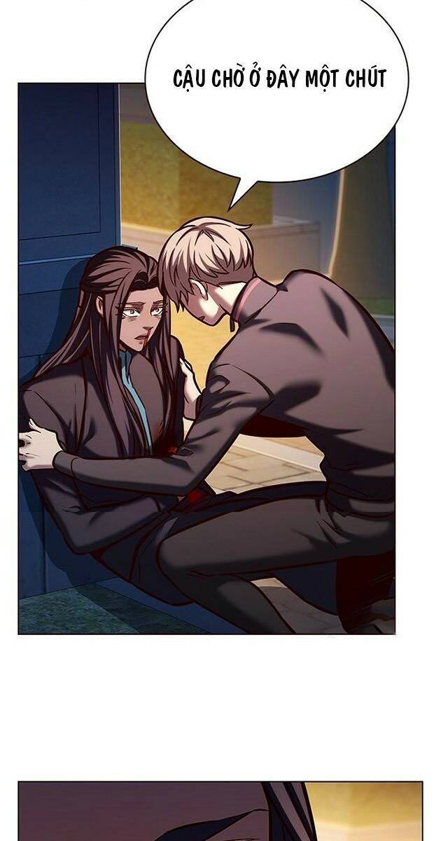 Hoá Thân Thành Mèo - Chapter 217 - Page 45