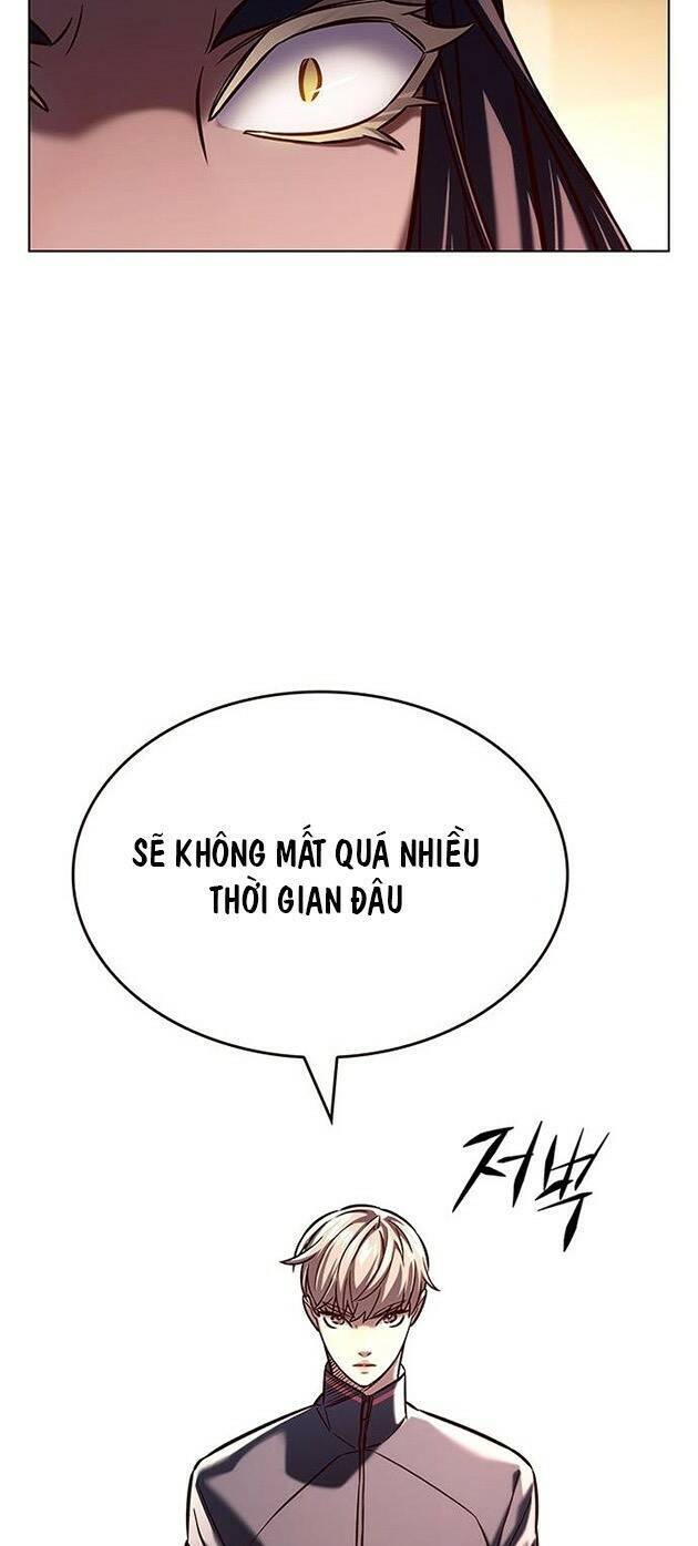 Hoá Thân Thành Mèo - Chapter 217 - Page 46