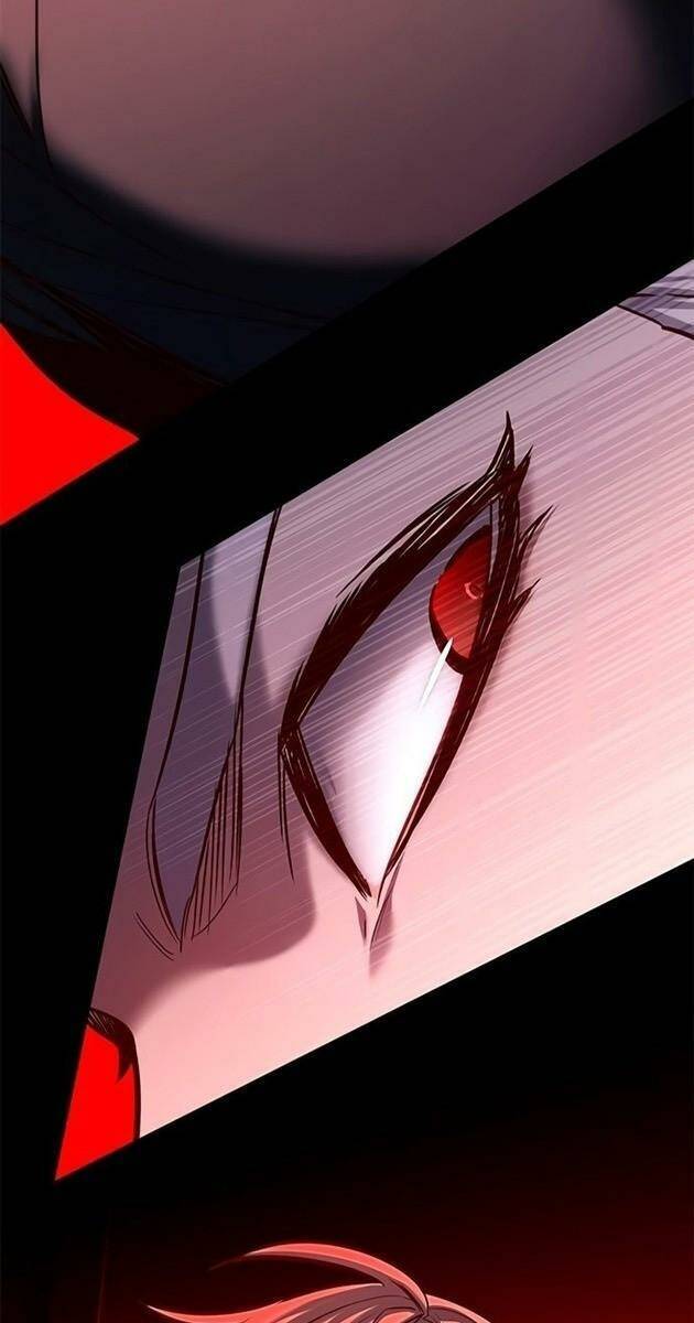 Hoá Thân Thành Mèo - Chapter 217 - Page 5