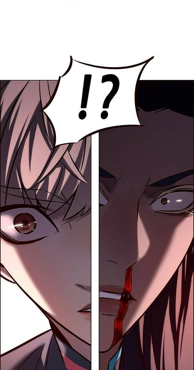 Hoá Thân Thành Mèo - Chapter 217 - Page 56