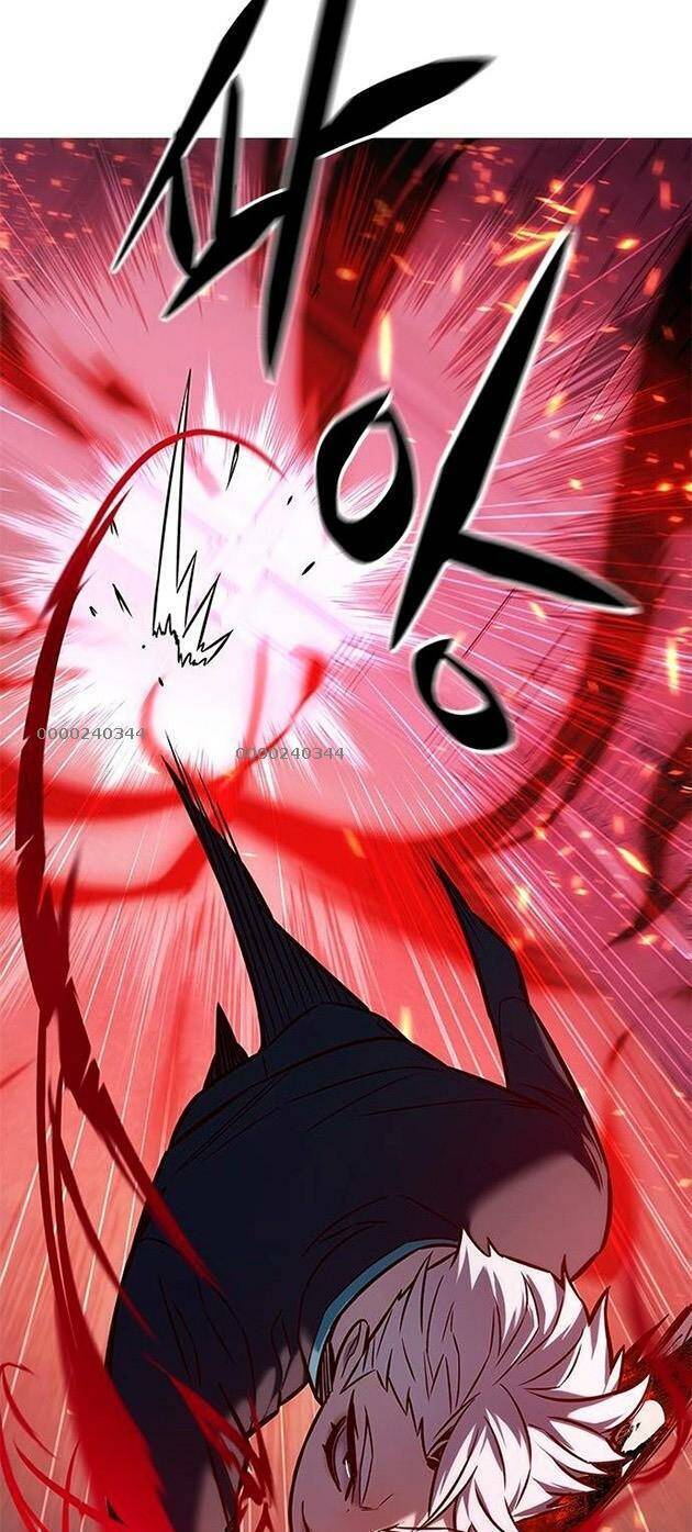 Hoá Thân Thành Mèo - Chapter 217 - Page 58