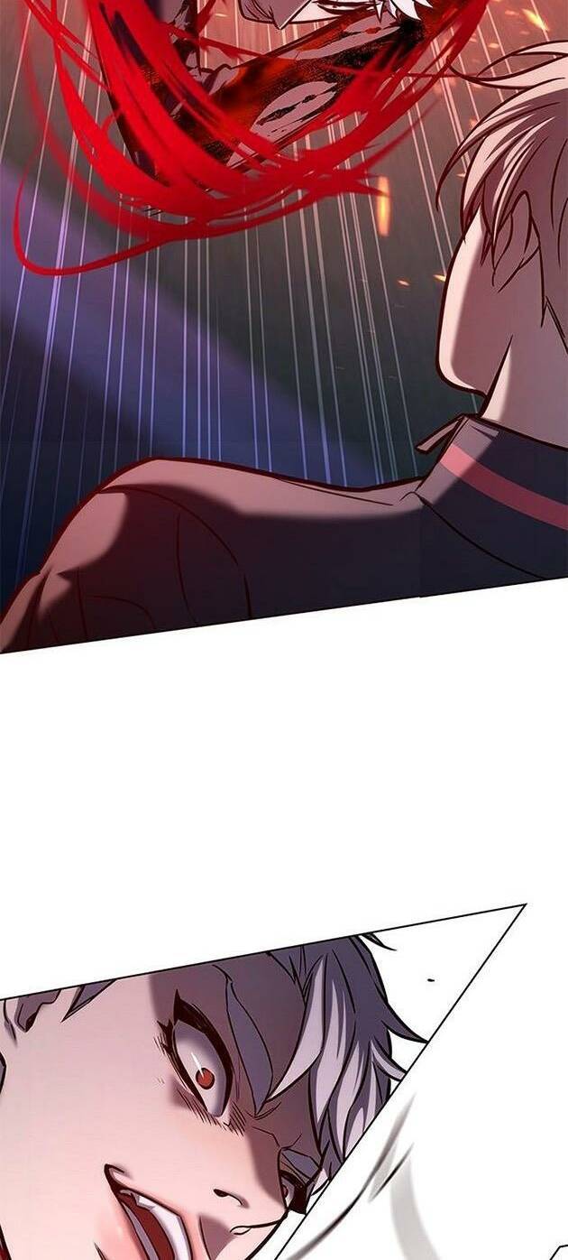 Hoá Thân Thành Mèo - Chapter 217 - Page 59