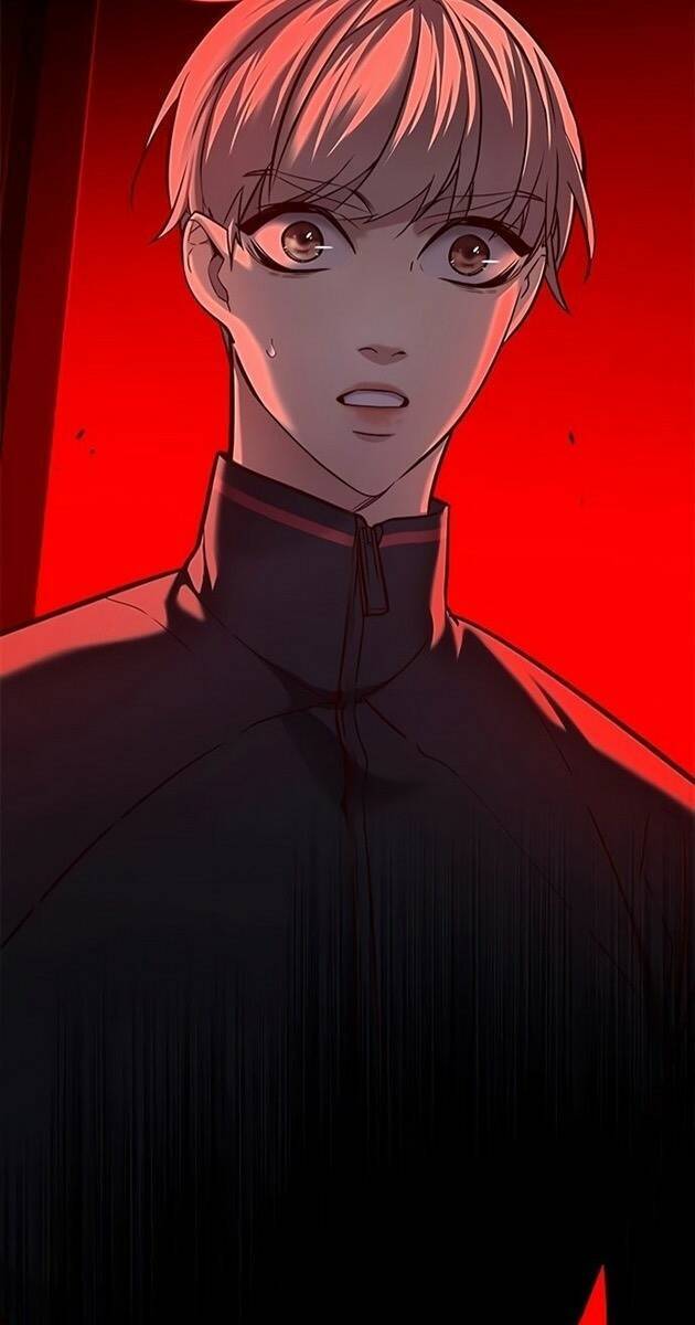 Hoá Thân Thành Mèo - Chapter 217 - Page 6