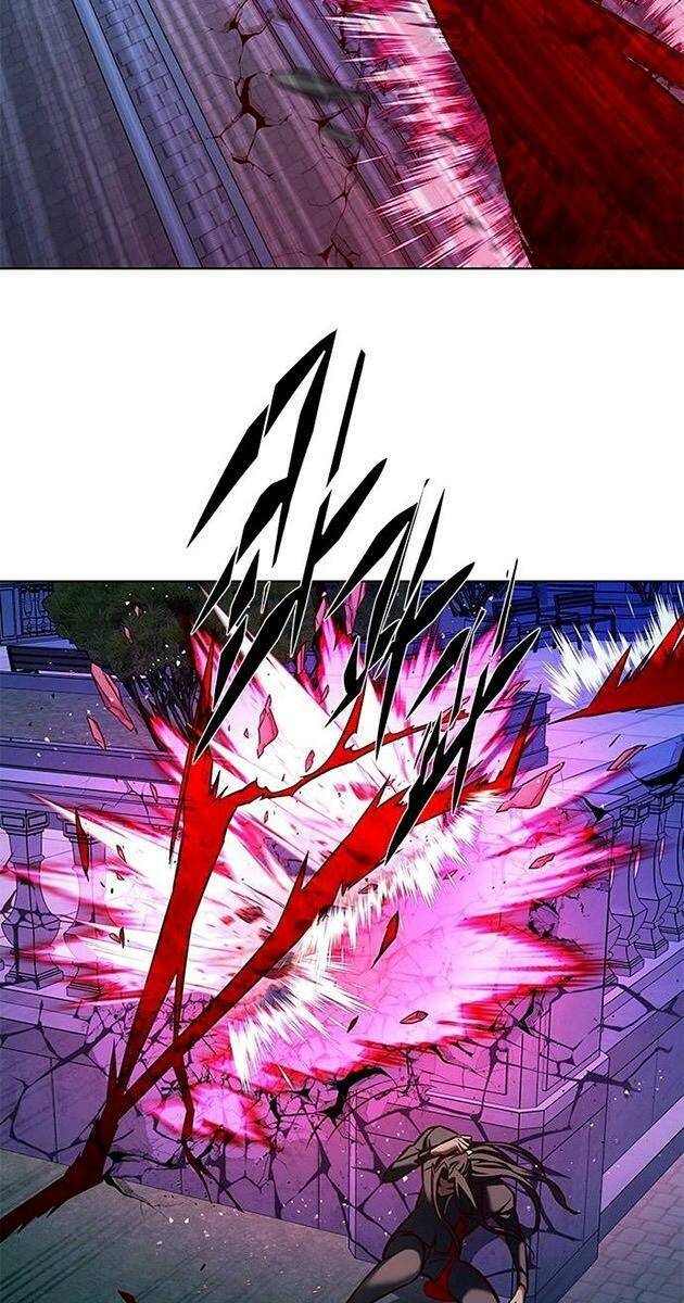 Hoá Thân Thành Mèo - Chapter 217 - Page 63