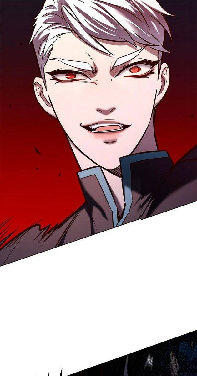 Hoá Thân Thành Mèo - Chapter 217 - Page 65