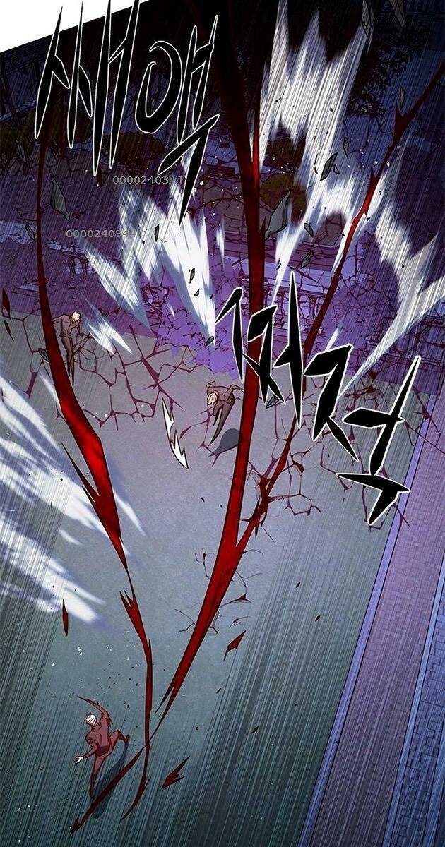 Hoá Thân Thành Mèo - Chapter 217 - Page 66