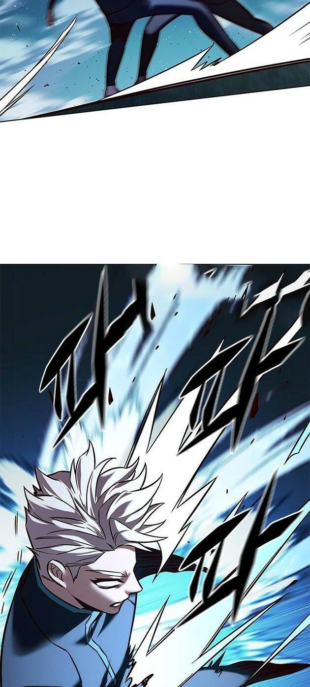 Hoá Thân Thành Mèo - Chapter 217 - Page 71