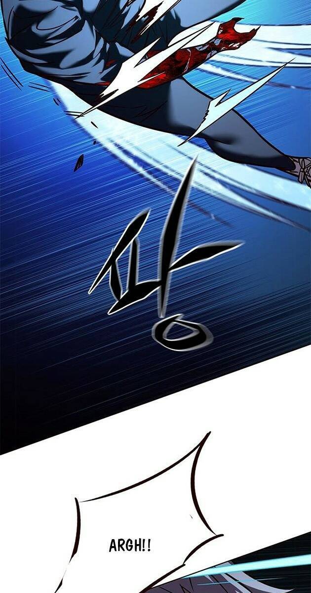 Hoá Thân Thành Mèo - Chapter 217 - Page 72