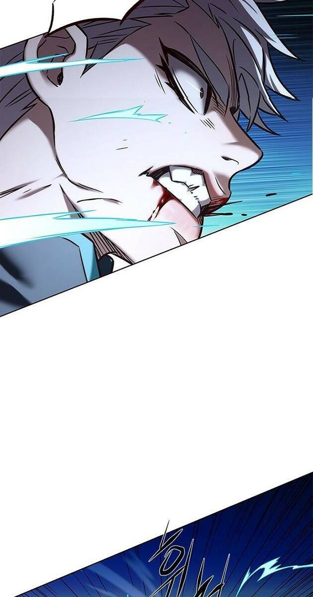 Hoá Thân Thành Mèo - Chapter 217 - Page 73