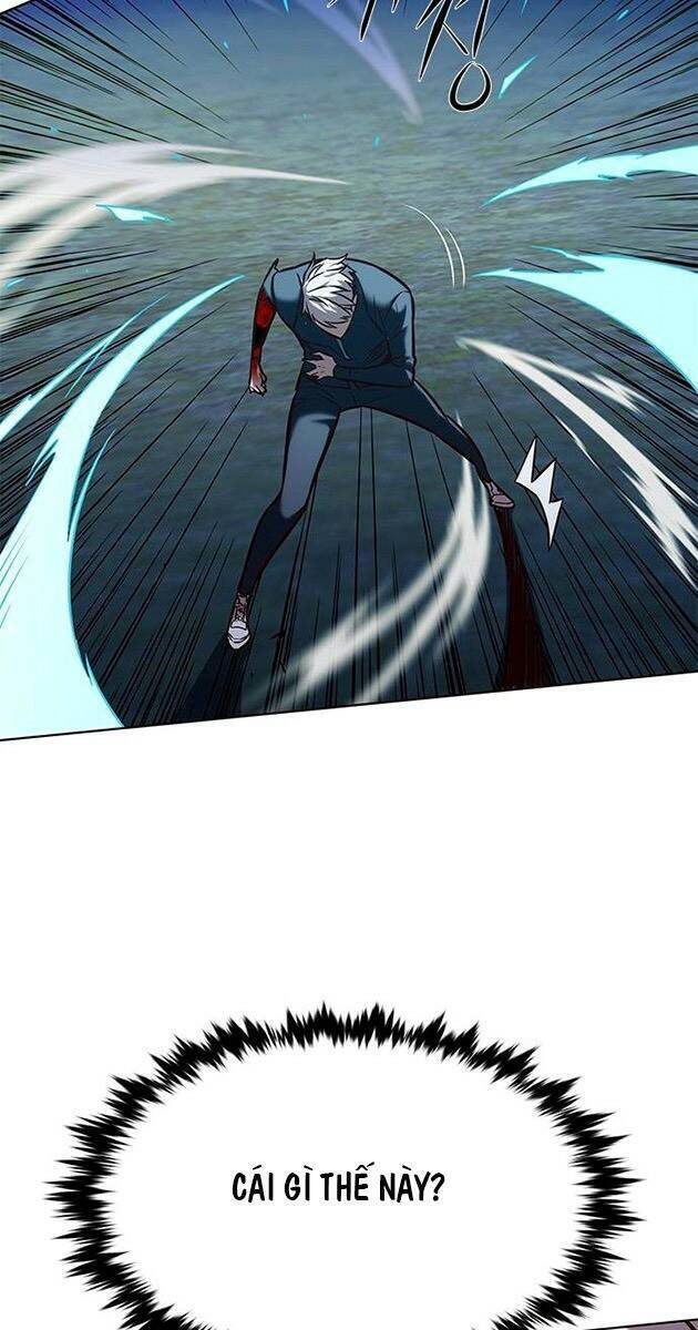 Hoá Thân Thành Mèo - Chapter 217 - Page 74
