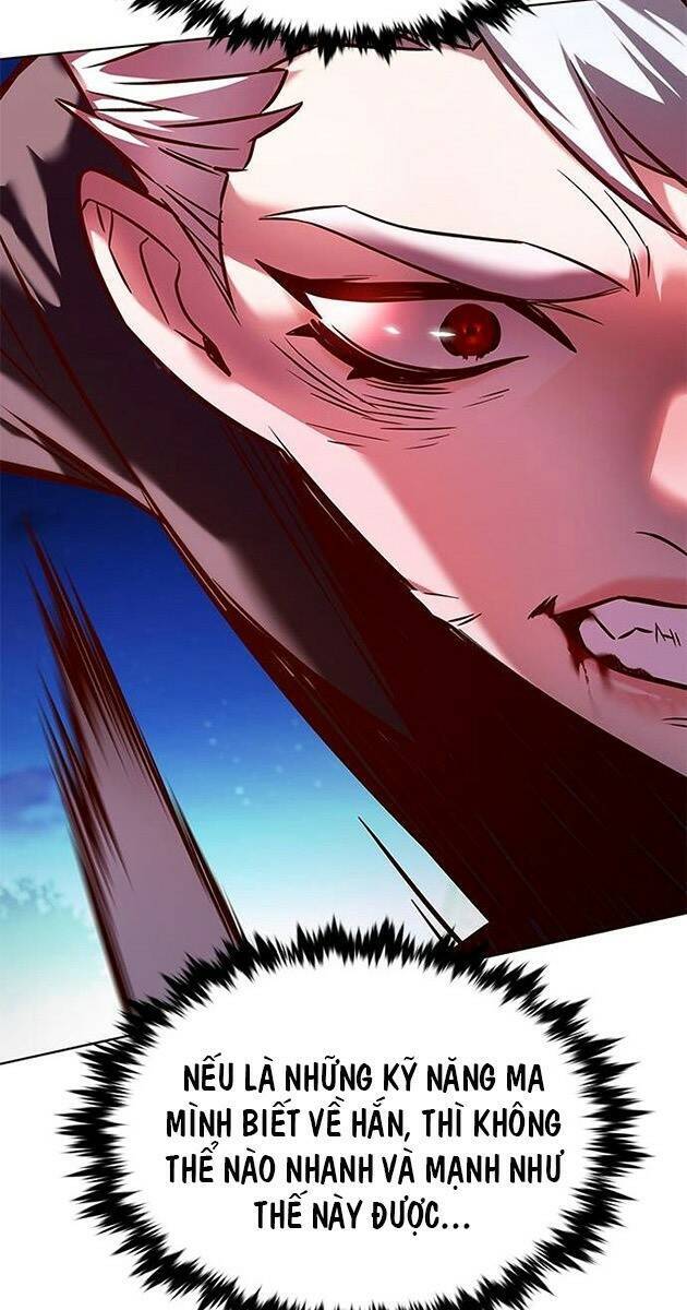 Hoá Thân Thành Mèo - Chapter 217 - Page 75