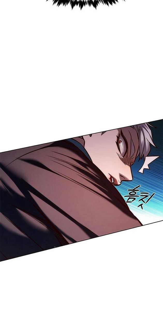 Hoá Thân Thành Mèo - Chapter 217 - Page 76