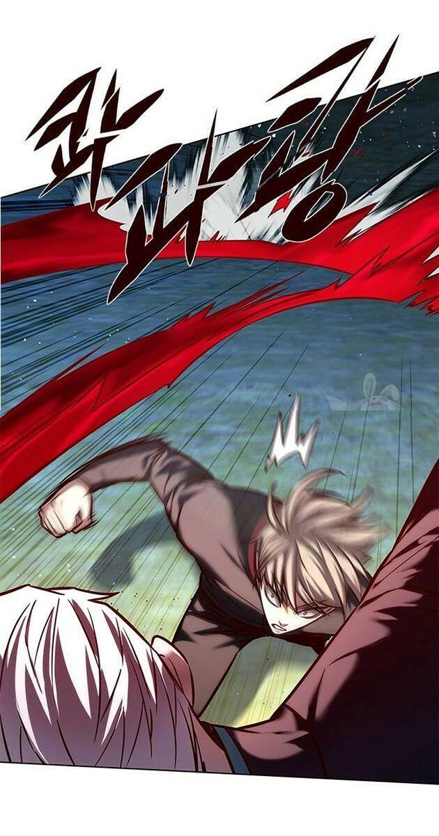 Hoá Thân Thành Mèo - Chapter 217 - Page 78