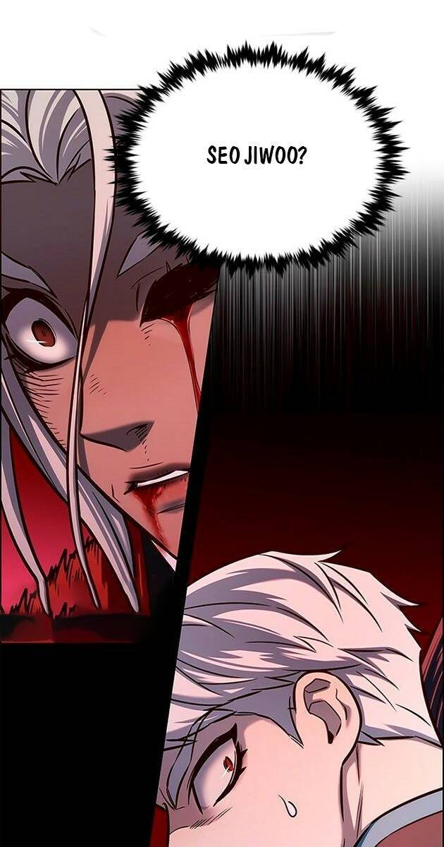 Hoá Thân Thành Mèo - Chapter 217 - Page 8